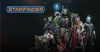 Alexa driven game Starfinder announced, voice talents Laura Bailey and Nathan Fillon featured