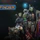 Alexa driven game Starfinder announced, voice talents Laura Bailey and Nathan Fillon featured