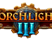 Torchlight III