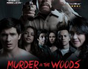 Murder in the Woods