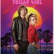 Valley Girl gets a Blu-ray/DVD release on October 6