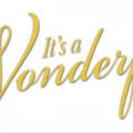 It’s a Wonderful Life gets the steelbook treatment and a release date of November 3rd