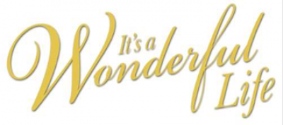 It’s a Wonderful Life gets the steelbook treatment and a release date of November 3rd