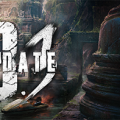 PUBG 8.3 update launching on PC today