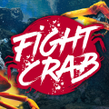 Fight Crab Review