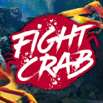 Fight Crab Review