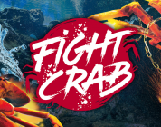 Fight Crab Review