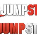 21 and 22 Jump Street heading to 4K September 15th