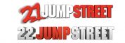 21 and 22 Jump Street heading to 4K September 15th