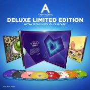 Annapurna Interactive releasing physical edition box sets