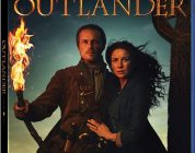 Outlander: Season 5