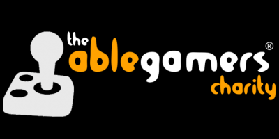 The AbleGamers Charity Unloctober Starts October 1st