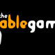 The AbleGamers Charity Unloctober Starts October 1st