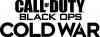 Call of Duty: Black Ops Cold War gets a Zombies trailer