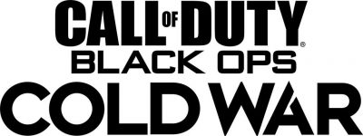 Call of Duty: Black Ops Cold War gets a Zombies trailer