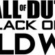 Call of Duty: Black Ops Cold War gets a Zombies trailer