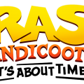 Crash Bandicoot 4: It’s About Time gets a launch trailer