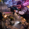 Activision release details on how to join Call of Duty Black Ops Cold War Alpha