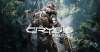 Crysis Remastered launches brand new 8k trailer