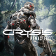 Crysis Remastered launches brand new 8k trailer