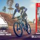 Descenders launching on Nintendo Switch