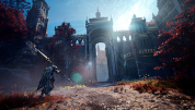 Godfall preorder details revealed and combat trailer released