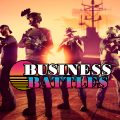 GTA Online announces Boosted Profits in All Business Battles This Week, Rumored Cache of Diamonds in the Casino Vault, and more