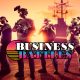 GTA Online announces Boosted Profits in All Business Battles This Week, Rumored Cache of Diamonds in the Casino Vault, and more