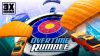 GTA Online announces Triple Rewards for Overtime Rumble, Discounts, and more