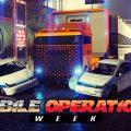 GTA Online announces Double Rewards on Mobile Operations Missions, GTA$100K Bonus, and more