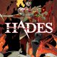 Hades