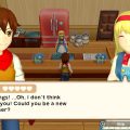 Harvest Moon: One World pre-orders now live