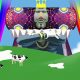 Katamari Damacy REROLL to launch this November