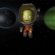 Kerbal Space Program: Enhanced Edition Complete available today