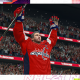 NHL 21 releases new gameplay trailer