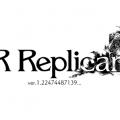 NieR Replicant ver.1.22474487139… announced at TGS 2020
