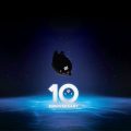 Pearl Abyss celebrates 10 years