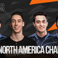Soniqs takes PUBG Continental Series 2 North America Grand Final