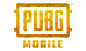 PUBG MOBILE give first details on next update
