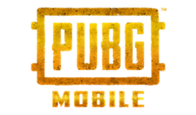 PUBG MOBILE give first details on next update