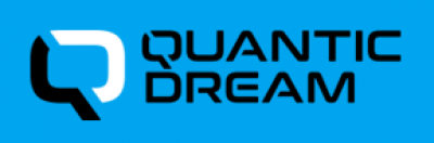 Quantic Dream announced record setting profits