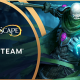 Runescape headed to Steam