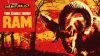 Red Dead Online announces the Legendary Rams Trio, on Xbox One, PC and Stadia, New Fossil Collections, and more