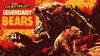Red Dead Online reports a Legendary Bear sighting, discounts, and more