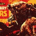 Red Dead Online reports a Legendary Bear sighting, discounts, and more