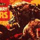 Red Dead Online reports a Legendary Bear sighting, discounts, and more