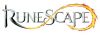 Runescape adds new update to distraction and diversion gamemode