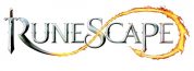 Runescape adds new update to distraction and diversion gamemode