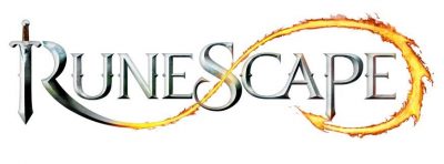 Runescape adds new update to distraction and diversion gamemode