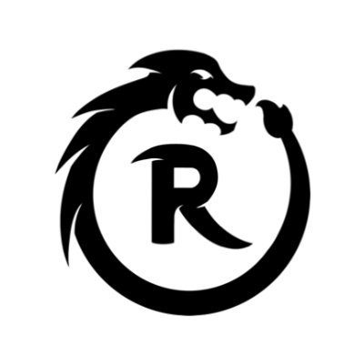 Ryu Games to start mobile game cash tournaments